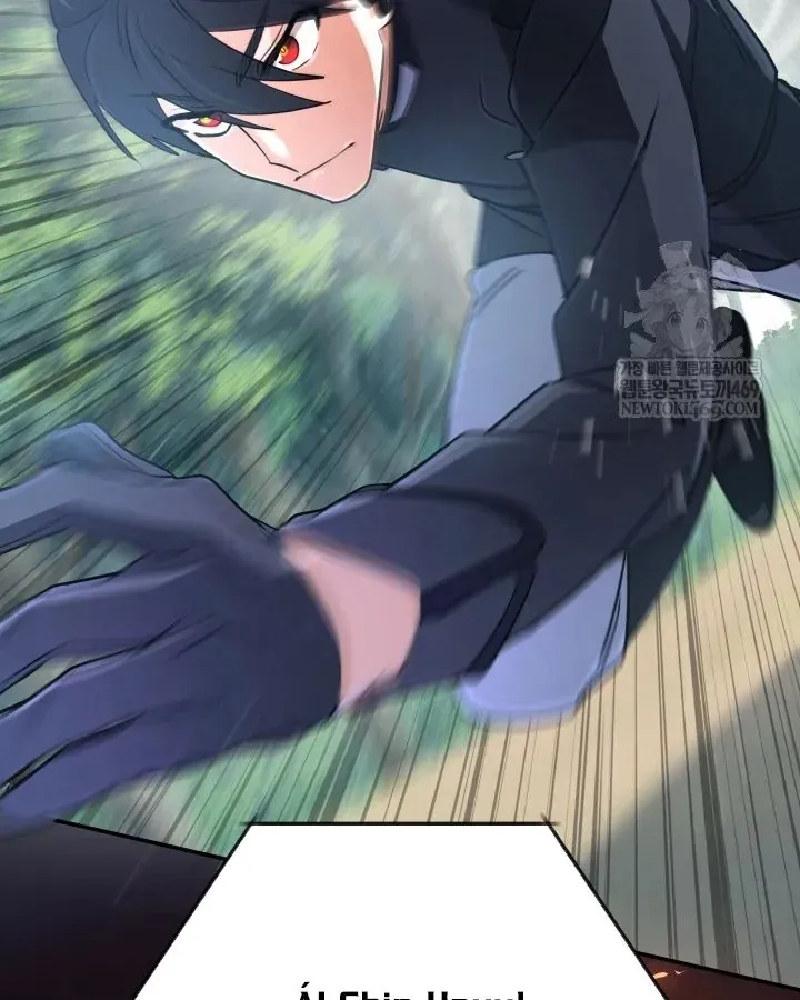 Đại Pháp Sư Thần Thoại Tái Lâm - Chapter 79 - Page 48