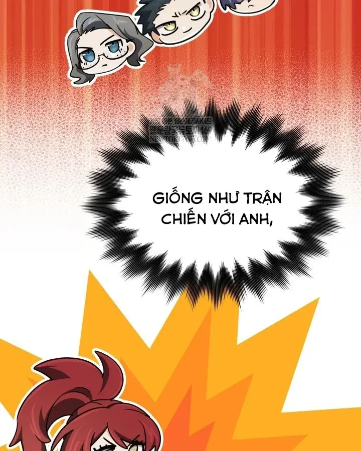 Đại Pháp Sư Thần Thoại Tái Lâm - Chapter 79 - Page 52
