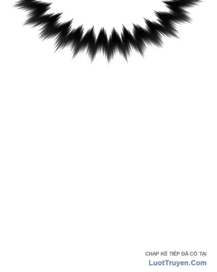 Đại Pháp Sư Thần Thoại Tái Lâm - Chapter 79 - Page 54