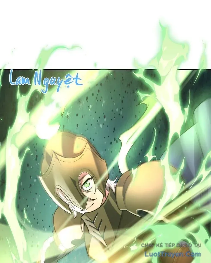 Đại Pháp Sư Thần Thoại Tái Lâm - Chapter 79 - Page 55