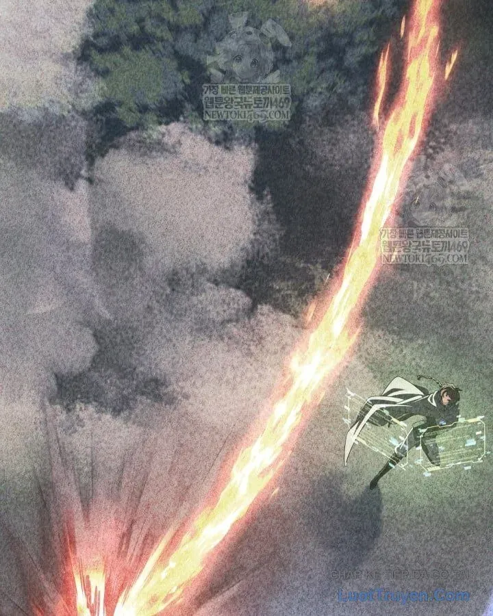 Đại Pháp Sư Thần Thoại Tái Lâm - Chapter 79 - Page 58