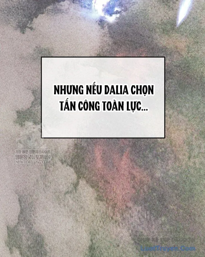 Đại Pháp Sư Thần Thoại Tái Lâm - Chapter 79 - Page 60