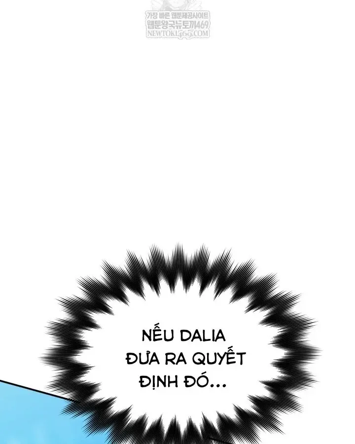 Đại Pháp Sư Thần Thoại Tái Lâm - Chapter 79 - Page 63