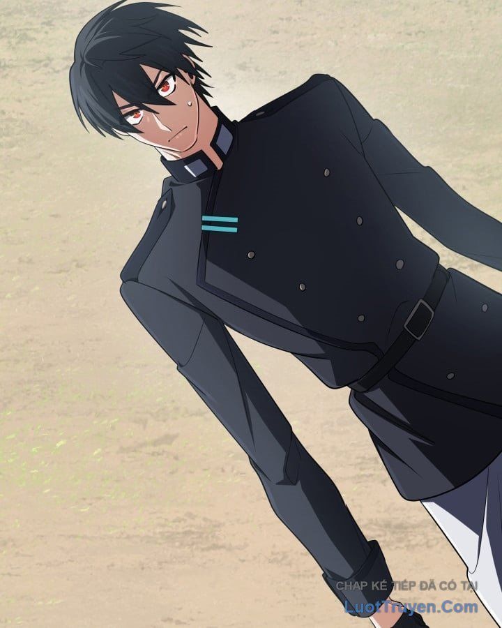 Đại Pháp Sư Thần Thoại Tái Lâm - Chapter 79 - Page 65