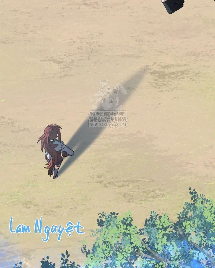 Đại Pháp Sư Thần Thoại Tái Lâm - Chapter 79 - Page 66