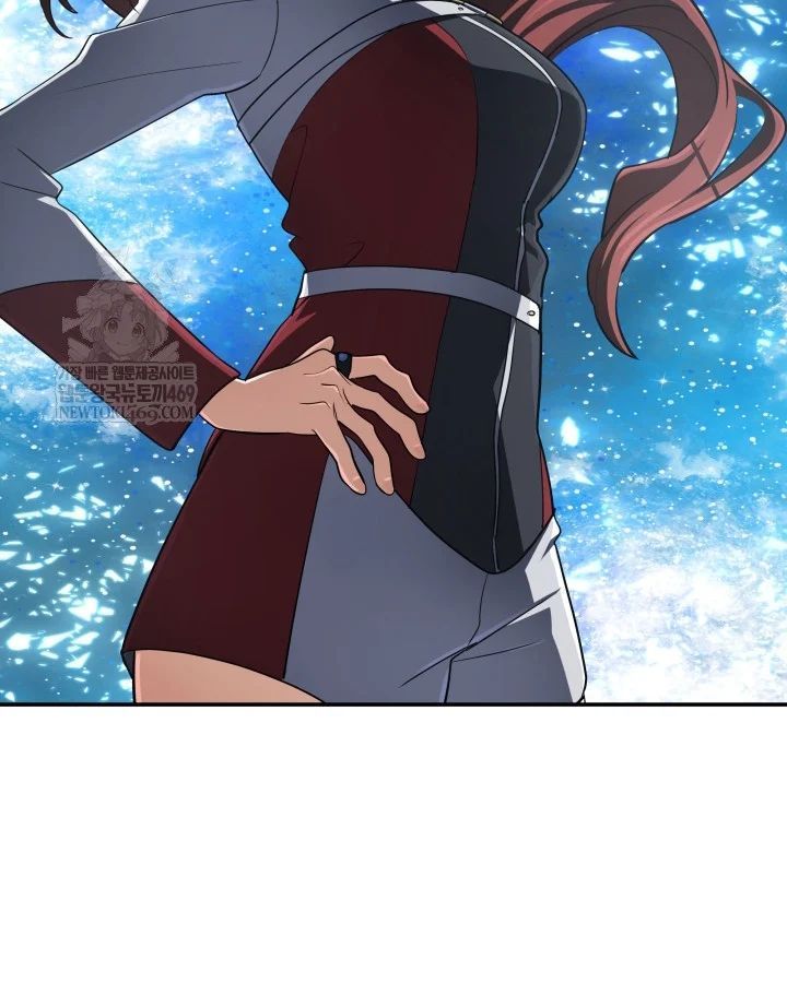 Đại Pháp Sư Thần Thoại Tái Lâm - Chapter 79 - Page 68