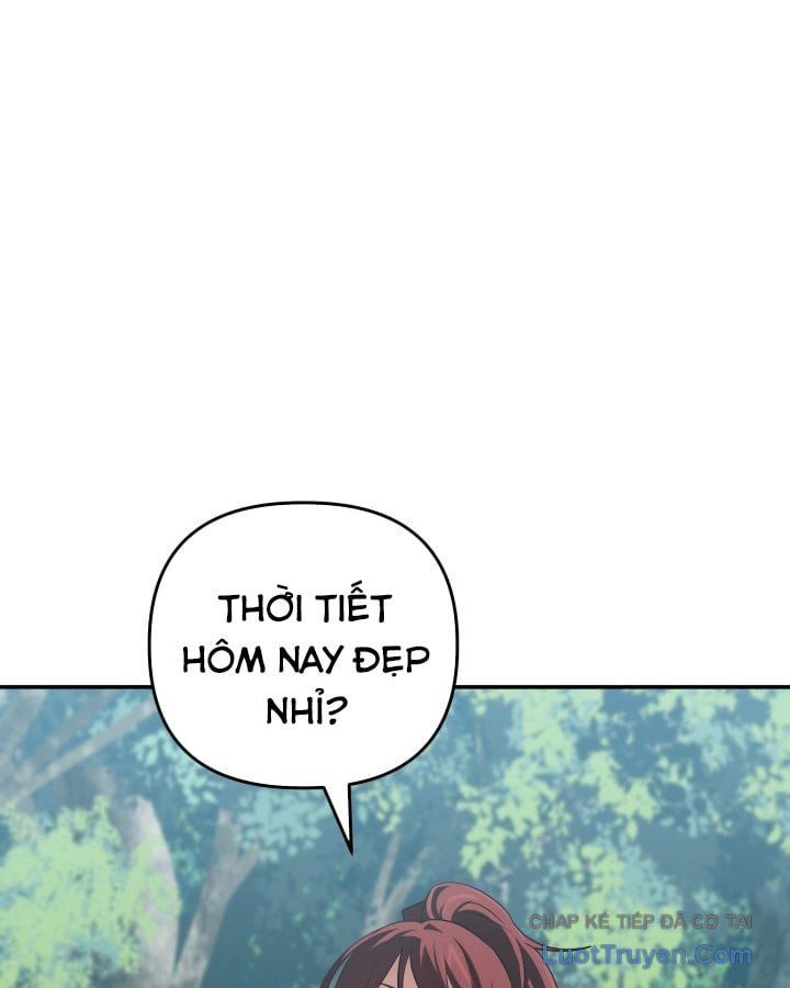 Đại Pháp Sư Thần Thoại Tái Lâm - Chapter 79 - Page 69