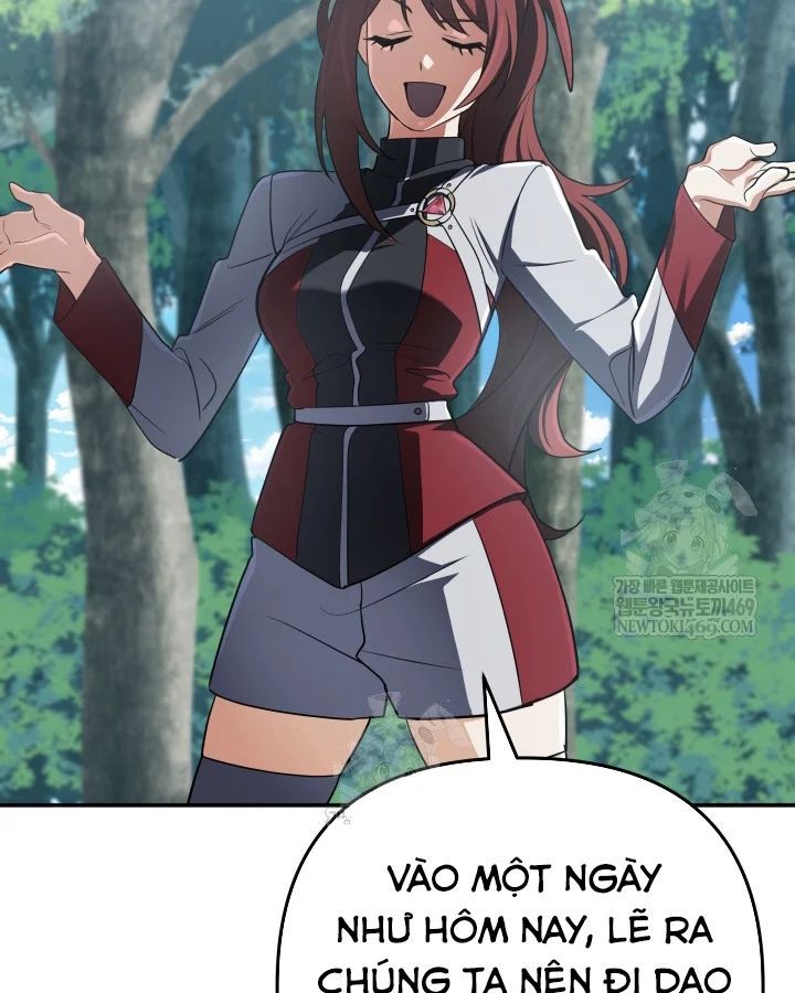 Đại Pháp Sư Thần Thoại Tái Lâm - Chapter 79 - Page 70