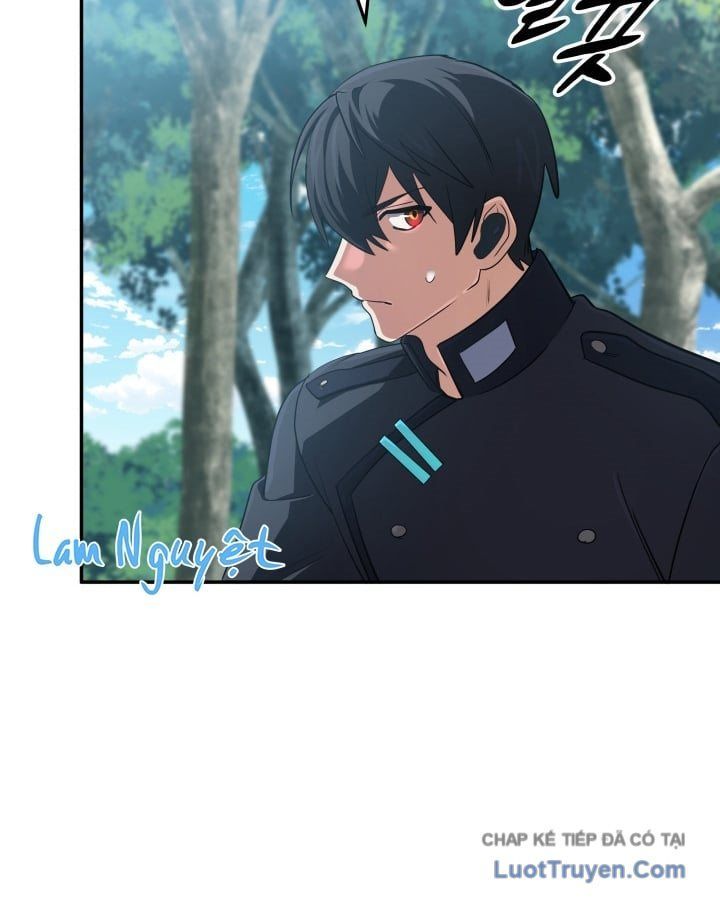 Đại Pháp Sư Thần Thoại Tái Lâm - Chapter 79 - Page 72