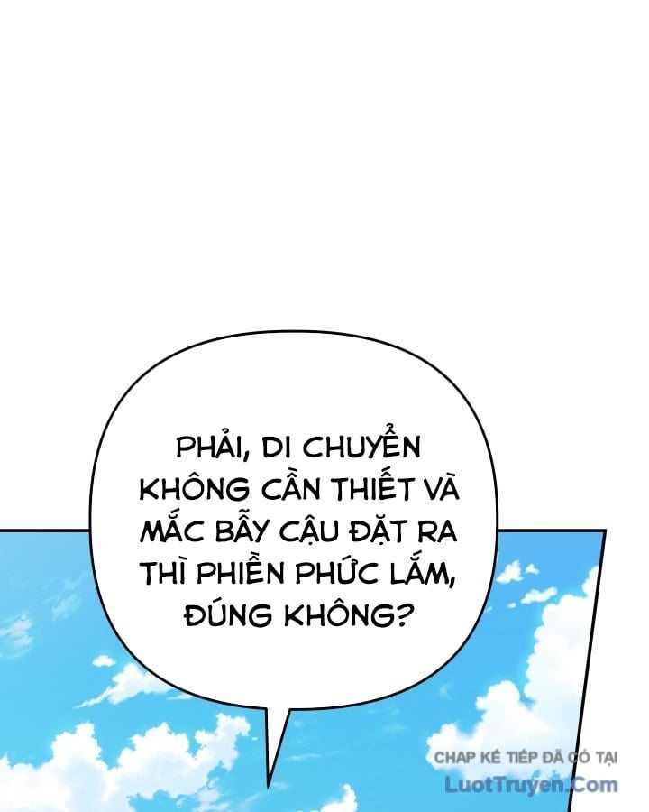 Đại Pháp Sư Thần Thoại Tái Lâm - Chapter 79 - Page 75