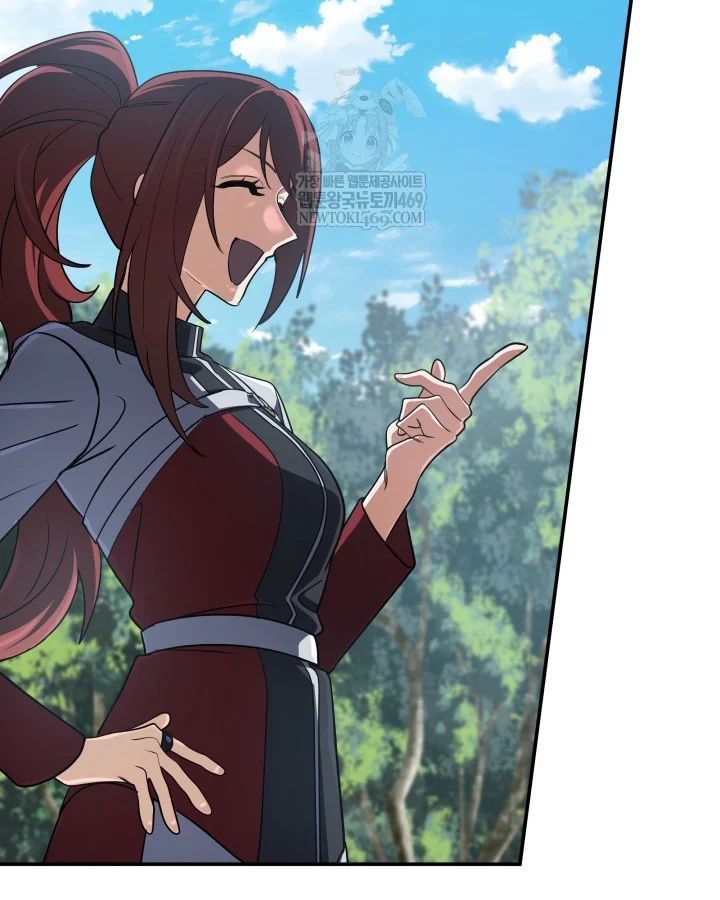 Đại Pháp Sư Thần Thoại Tái Lâm - Chapter 79 - Page 76