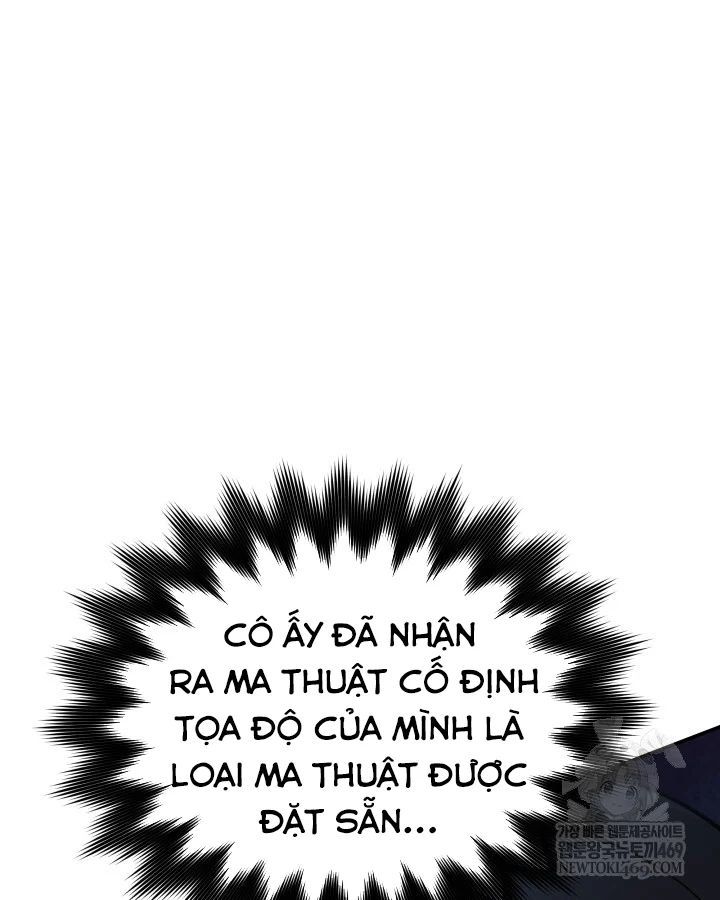 Đại Pháp Sư Thần Thoại Tái Lâm - Chapter 79 - Page 77