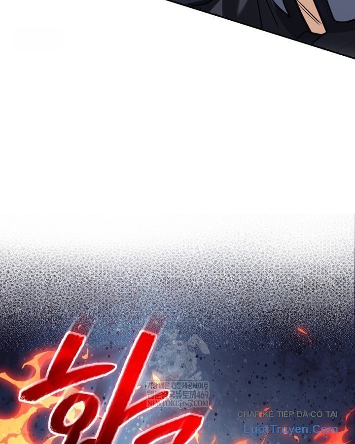 Đại Pháp Sư Thần Thoại Tái Lâm - Chapter 79 - Page 79