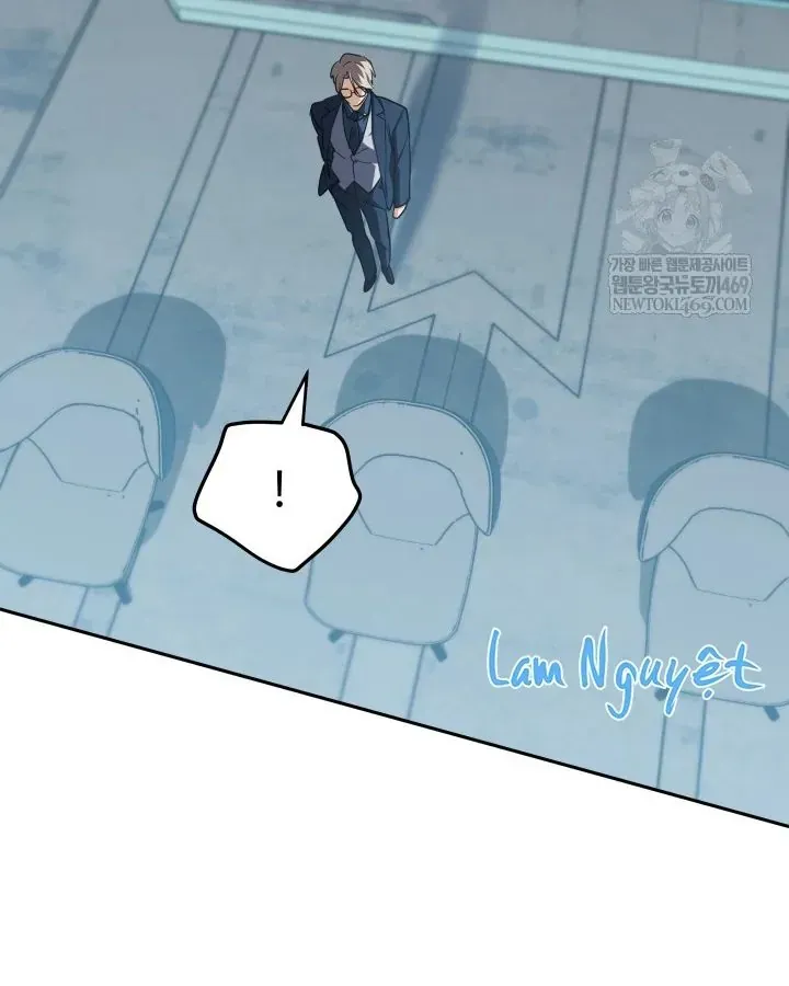 Đại Pháp Sư Thần Thoại Tái Lâm - Chapter 79 - Page 8