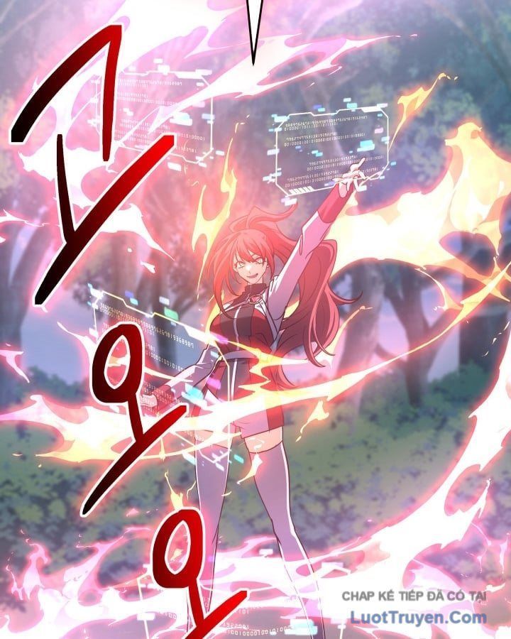 Đại Pháp Sư Thần Thoại Tái Lâm - Chapter 79 - Page 82