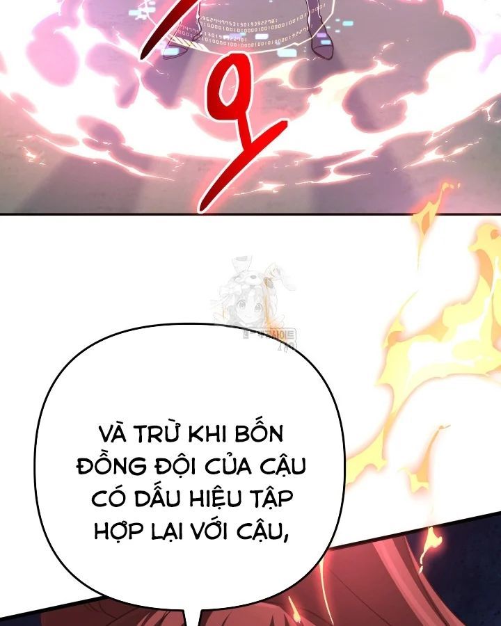 Đại Pháp Sư Thần Thoại Tái Lâm - Chapter 79 - Page 83