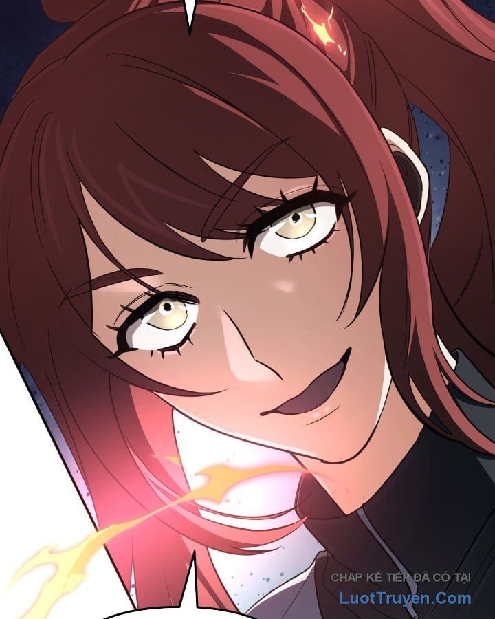 Đại Pháp Sư Thần Thoại Tái Lâm - Chapter 79 - Page 84