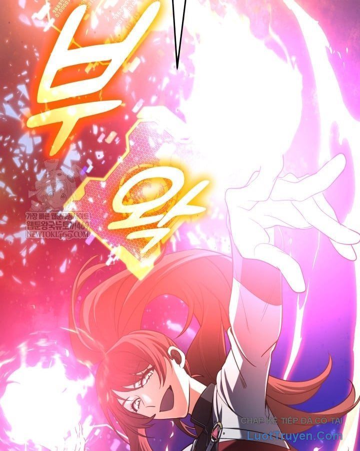 Đại Pháp Sư Thần Thoại Tái Lâm - Chapter 79 - Page 86