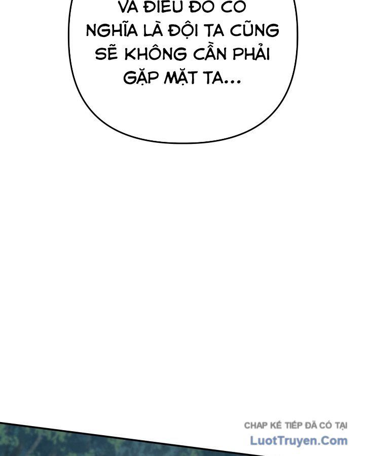 Đại Pháp Sư Thần Thoại Tái Lâm - Chapter 79 - Page 89