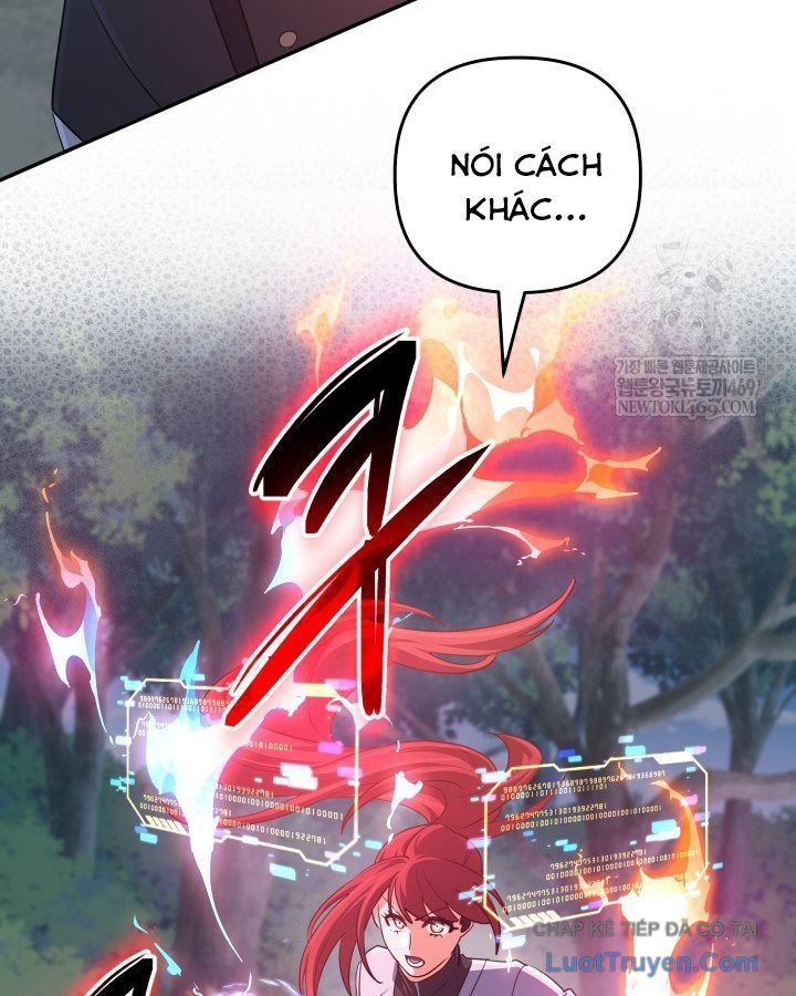 Đại Pháp Sư Thần Thoại Tái Lâm - Chapter 79 - Page 91