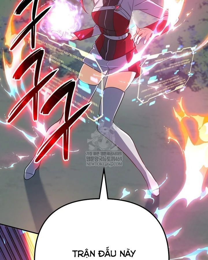 Đại Pháp Sư Thần Thoại Tái Lâm - Chapter 79 - Page 92