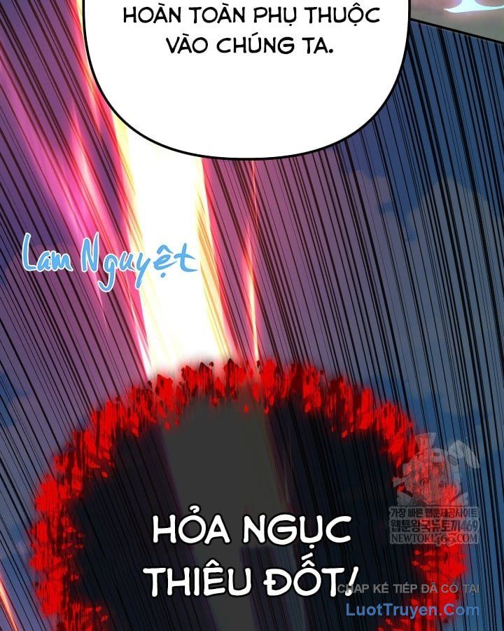 Đại Pháp Sư Thần Thoại Tái Lâm - Chapter 79 - Page 93