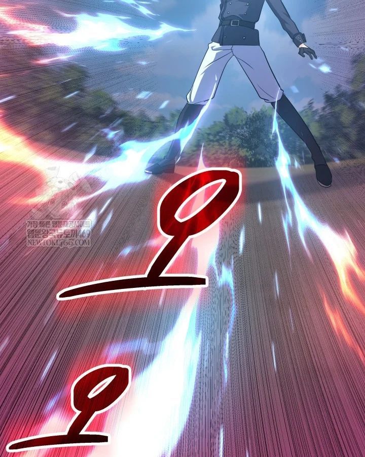 Đại Pháp Sư Thần Thoại Tái Lâm - Chapter 79 - Page 96