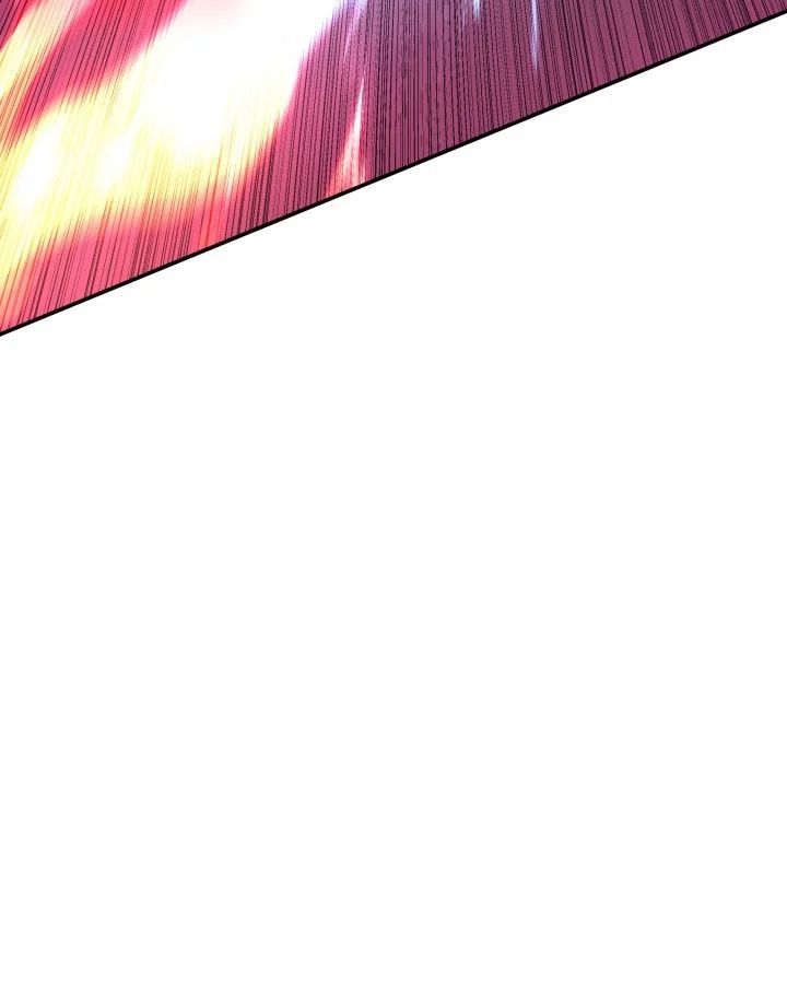 Đại Pháp Sư Thần Thoại Tái Lâm - Chapter 79 - Page 97