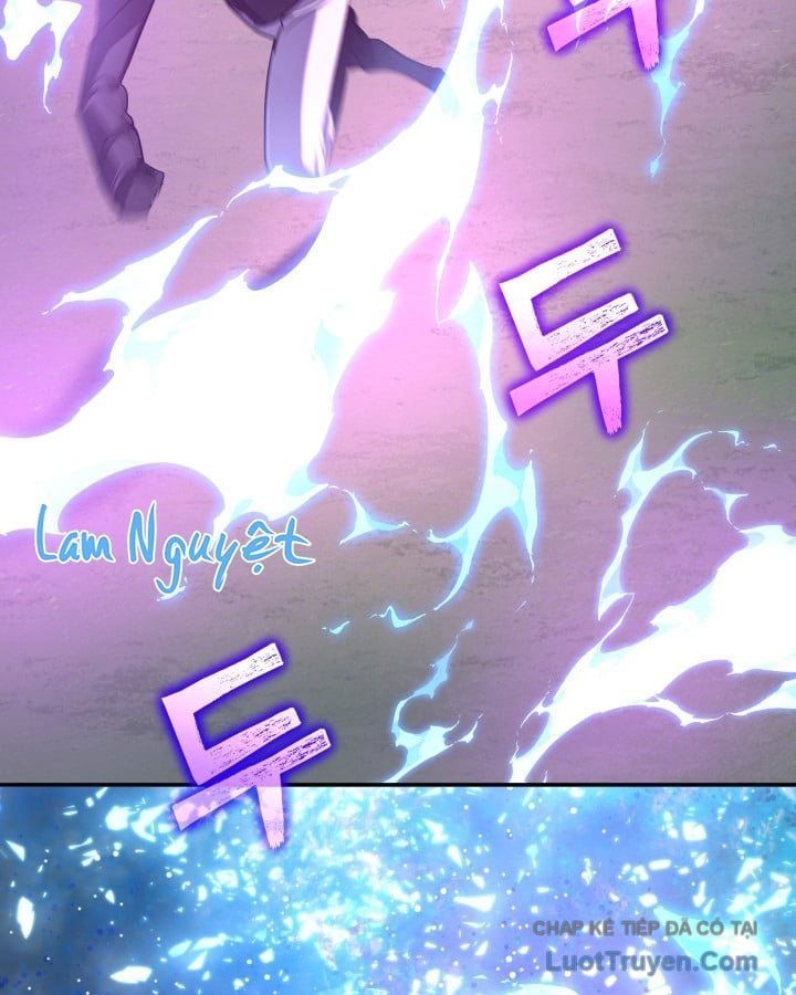 Đại Pháp Sư Thần Thoại Tái Lâm - Chapter 79 - Page 99