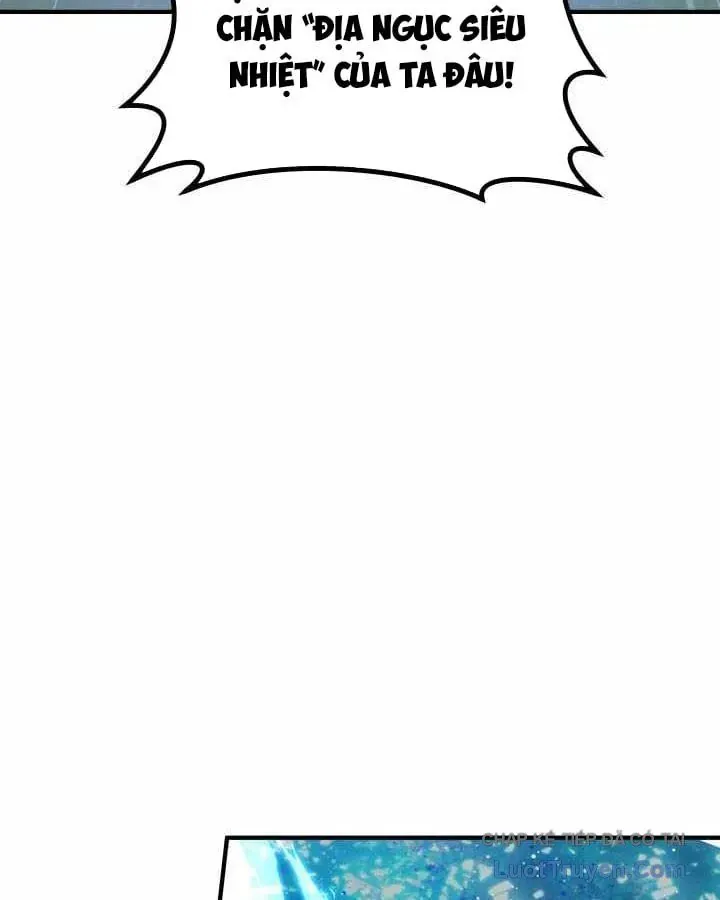 Đại Pháp Sư Thần Thoại Tái Lâm - Chapter 80 - Page 10