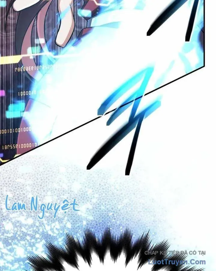 Đại Pháp Sư Thần Thoại Tái Lâm - Chapter 80 - Page 100