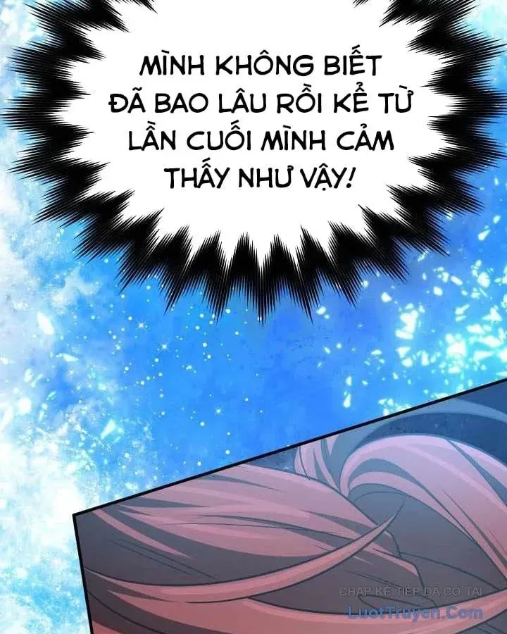 Đại Pháp Sư Thần Thoại Tái Lâm - Chapter 80 - Page 101