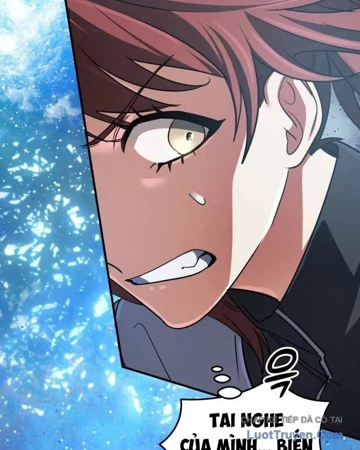 Đại Pháp Sư Thần Thoại Tái Lâm - Chapter 80 - Page 102