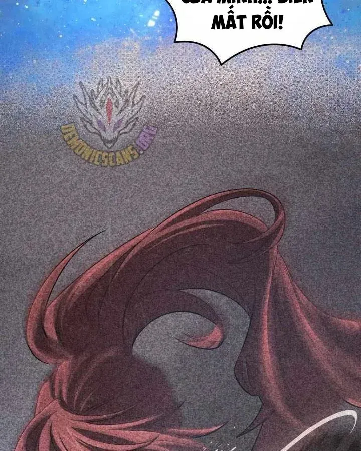 Đại Pháp Sư Thần Thoại Tái Lâm - Chapter 80 - Page 103