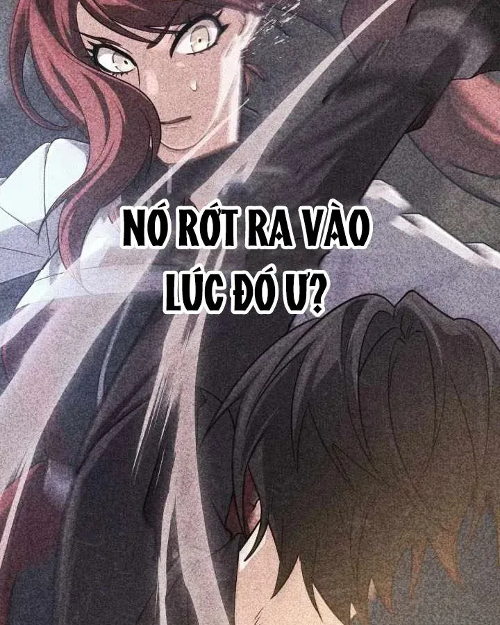 Đại Pháp Sư Thần Thoại Tái Lâm - Chapter 80 - Page 104