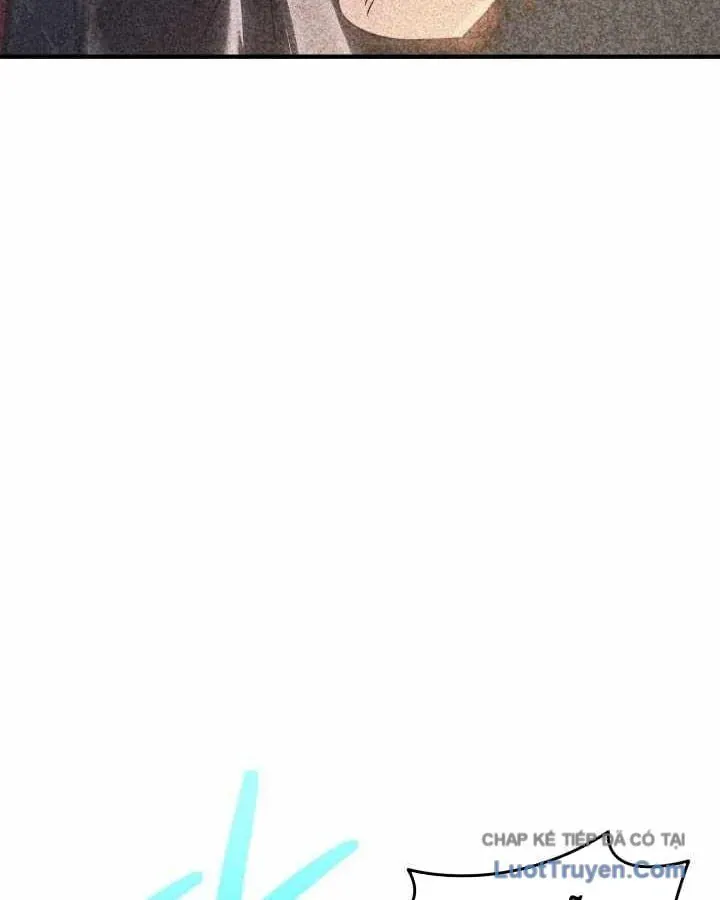 Đại Pháp Sư Thần Thoại Tái Lâm - Chapter 80 - Page 105