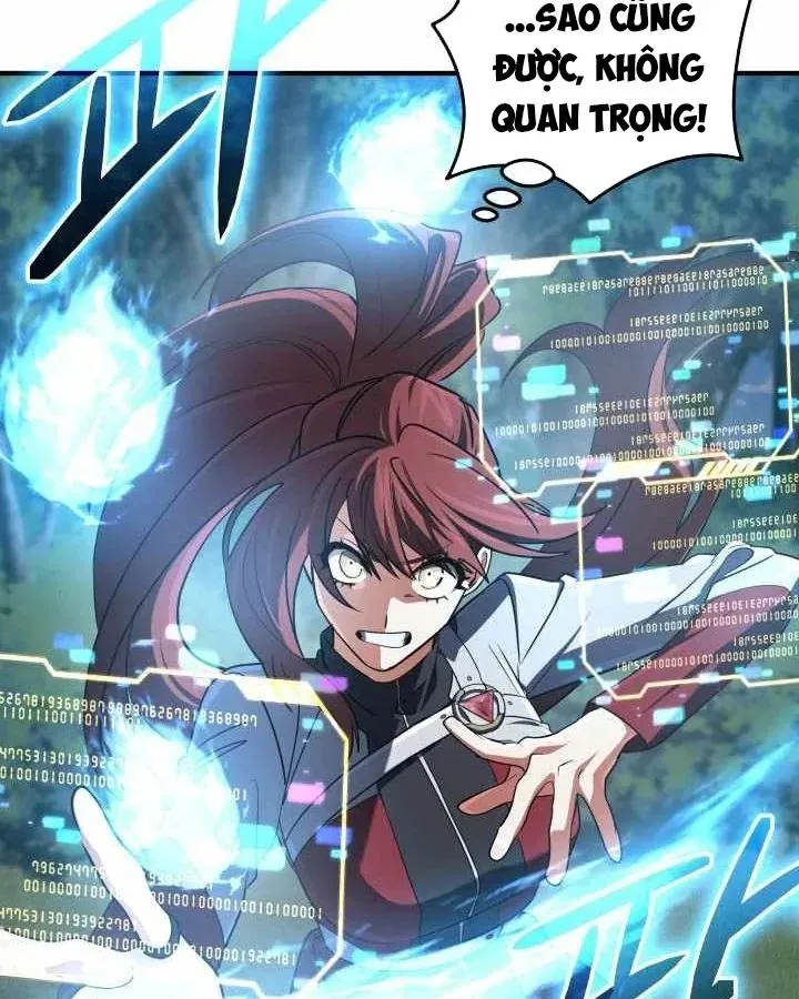 Đại Pháp Sư Thần Thoại Tái Lâm - Chapter 80 - Page 106