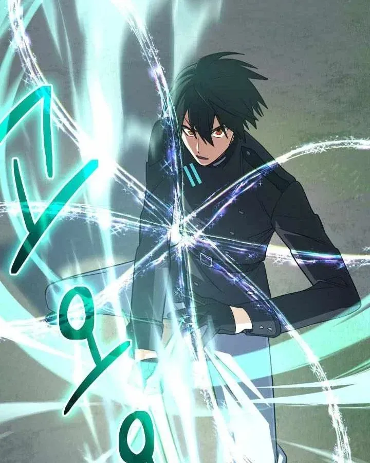 Đại Pháp Sư Thần Thoại Tái Lâm - Chapter 80 - Page 109