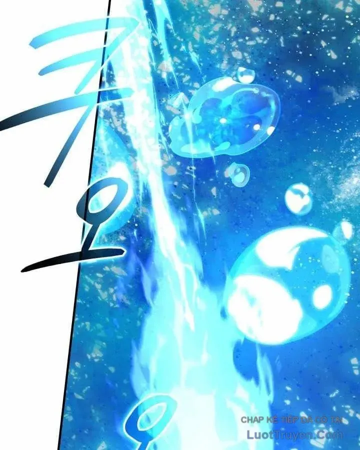 Đại Pháp Sư Thần Thoại Tái Lâm - Chapter 80 - Page 11