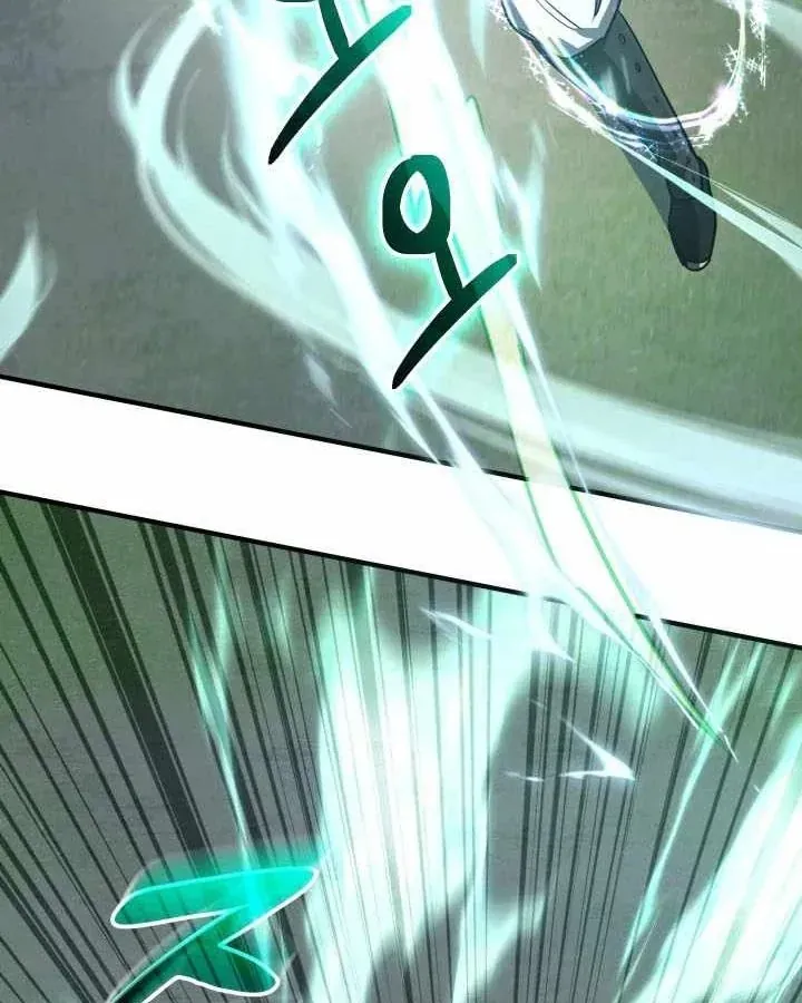 Đại Pháp Sư Thần Thoại Tái Lâm - Chapter 80 - Page 110