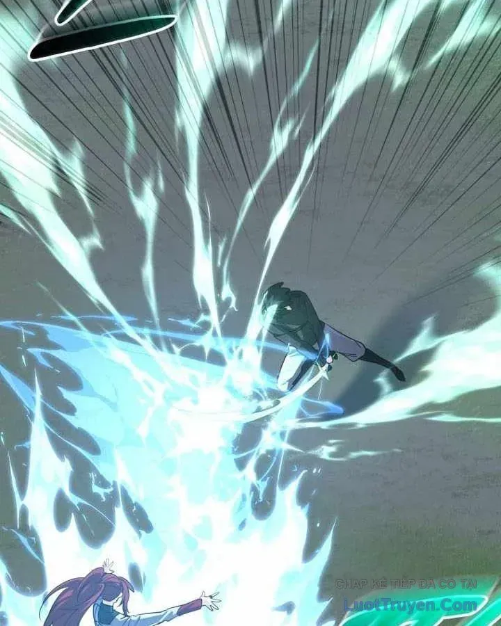 Đại Pháp Sư Thần Thoại Tái Lâm - Chapter 80 - Page 111