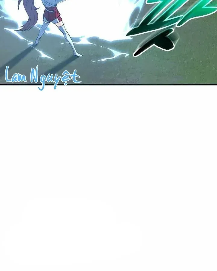 Đại Pháp Sư Thần Thoại Tái Lâm - Chapter 80 - Page 112