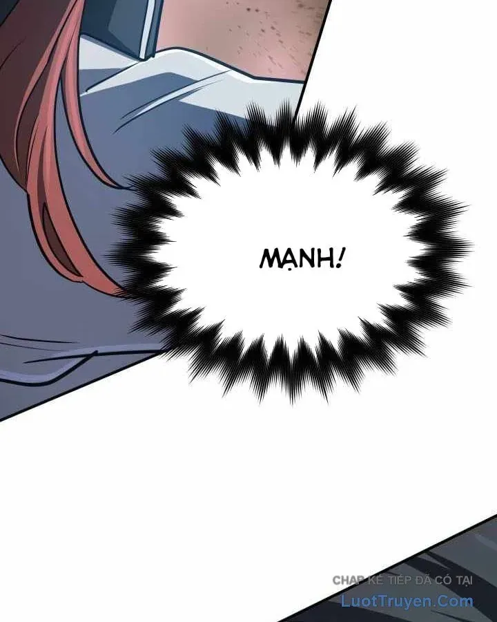 Đại Pháp Sư Thần Thoại Tái Lâm - Chapter 80 - Page 114