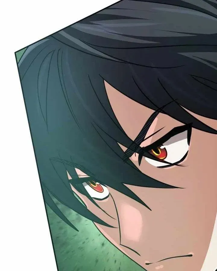 Đại Pháp Sư Thần Thoại Tái Lâm - Chapter 80 - Page 115