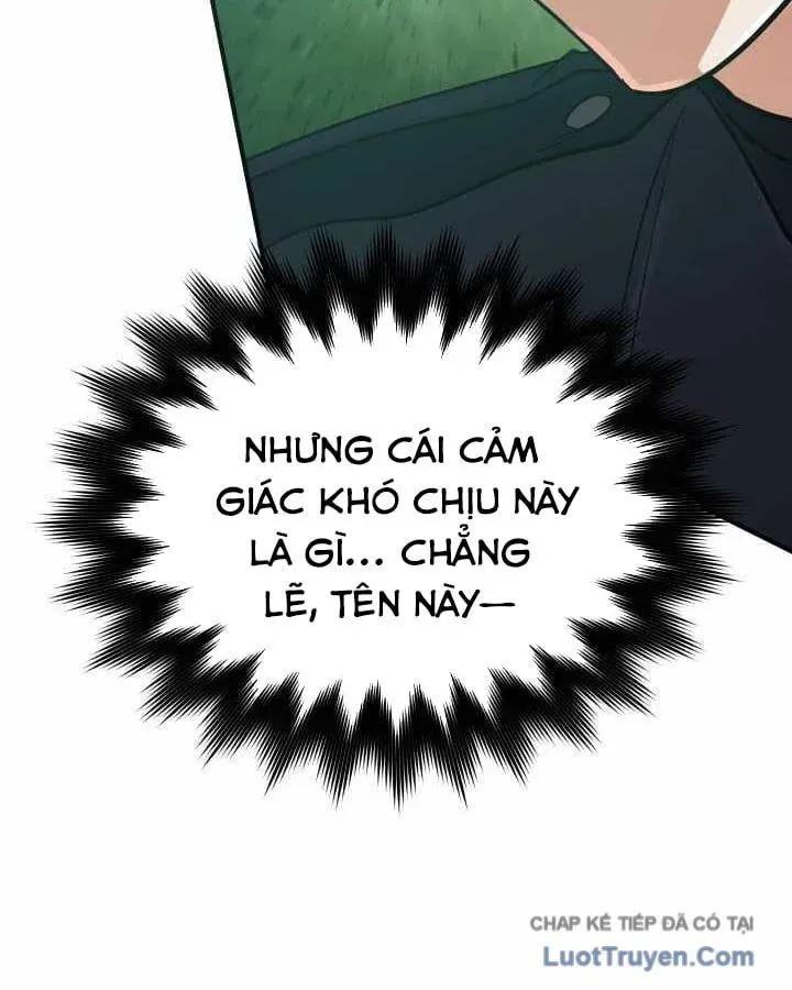 Đại Pháp Sư Thần Thoại Tái Lâm - Chapter 80 - Page 116