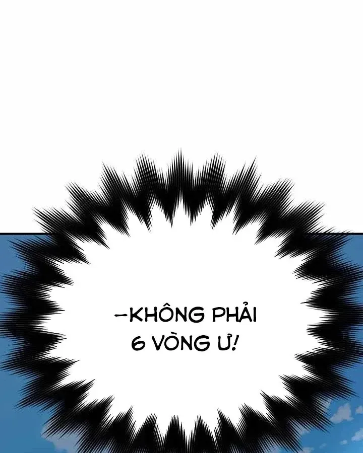 Đại Pháp Sư Thần Thoại Tái Lâm - Chapter 80 - Page 117