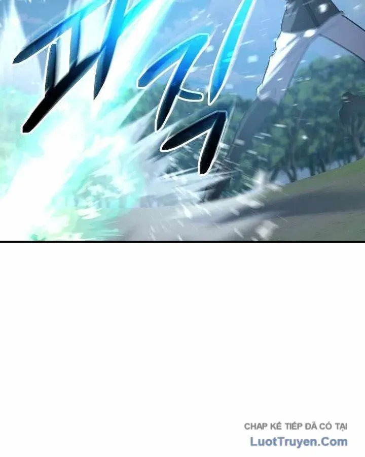 Đại Pháp Sư Thần Thoại Tái Lâm - Chapter 80 - Page 119