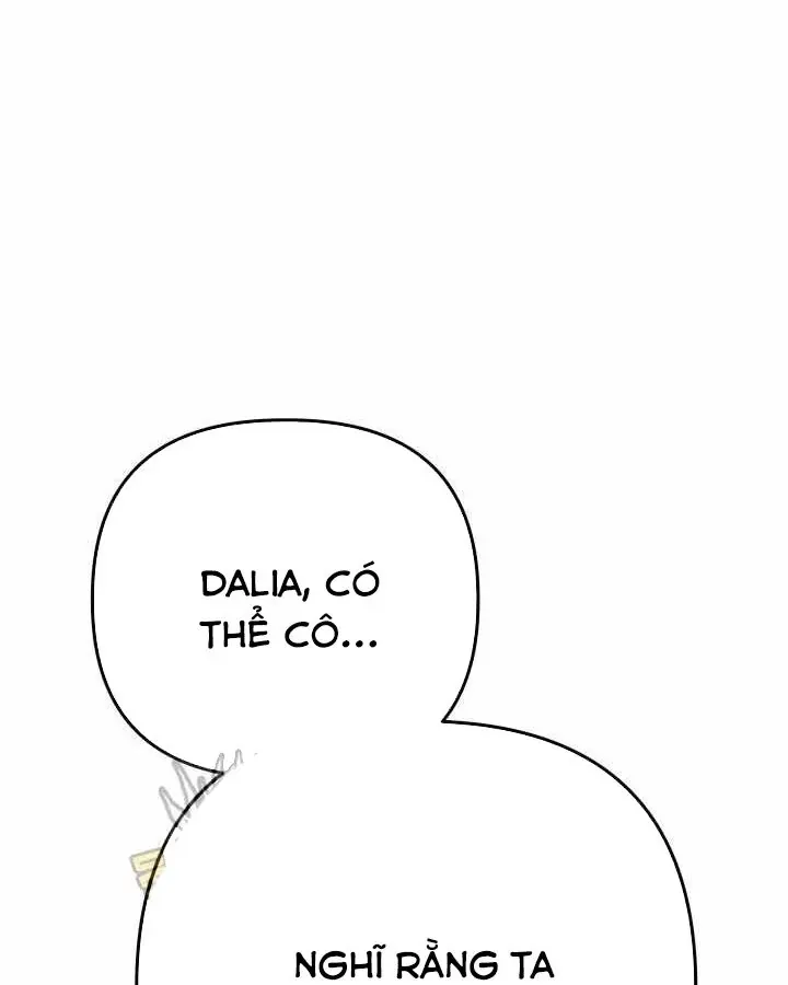 Đại Pháp Sư Thần Thoại Tái Lâm - Chapter 80 - Page 122