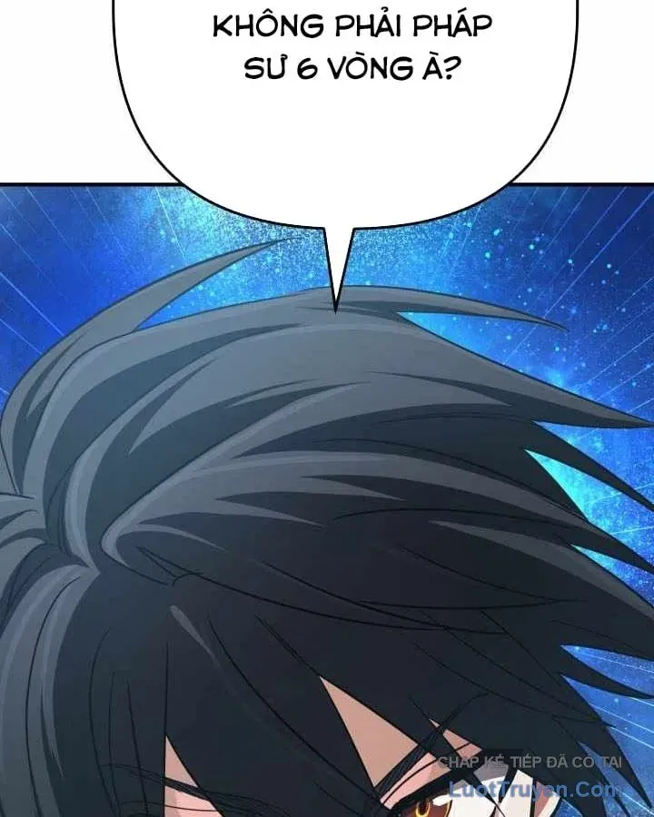 Đại Pháp Sư Thần Thoại Tái Lâm - Chapter 80 - Page 123