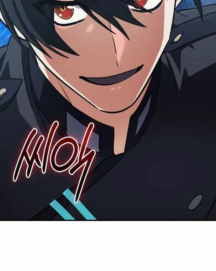 Đại Pháp Sư Thần Thoại Tái Lâm - Chapter 80 - Page 124